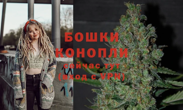 jwh Лагань