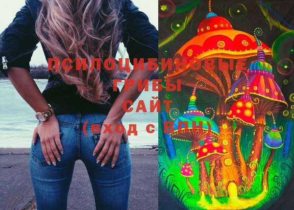 прущая мука Ладушкин