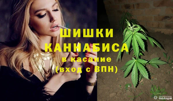 прущая мука Ладушкин